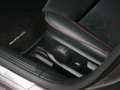 Mercedes-Benz CLA 200 AMG Line 164 Pk Automaat Navigatie / Stoelverwarmi Grau - thumbnail 19