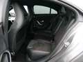 Mercedes-Benz CLA 200 AMG Line 164 Pk Automaat Navigatie / Stoelverwarmi Grau - thumbnail 22