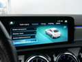 Mercedes-Benz CLA 200 AMG Line 164 Pk Automaat Navigatie / Stoelverwarmi Grau - thumbnail 40