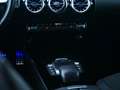 Mercedes-Benz CLA 200 AMG Line 164 Pk Automaat Navigatie / Stoelverwarmi Grau - thumbnail 34