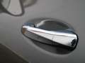 Mercedes-Benz CLA 200 AMG Line 164 Pk Automaat Navigatie / Stoelverwarmi Grau - thumbnail 18