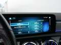 Mercedes-Benz CLA 200 AMG Line 164 Pk Automaat Navigatie / Stoelverwarmi Grau - thumbnail 41