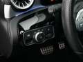 Mercedes-Benz CLA 200 AMG Line 164 Pk Automaat Navigatie / Stoelverwarmi Grau - thumbnail 26