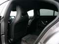 Mercedes-Benz CLA 200 AMG Line 164 Pk Automaat Navigatie / Stoelverwarmi Grau - thumbnail 23