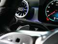 Mercedes-Benz CLA 200 AMG Line 164 Pk Automaat Navigatie / Stoelverwarmi Grau - thumbnail 29