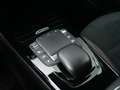 Mercedes-Benz CLA 200 AMG Line 164 Pk Automaat Navigatie / Stoelverwarmi Grau - thumbnail 36