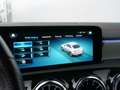 Mercedes-Benz CLA 200 AMG Line 164 Pk Automaat Navigatie / Stoelverwarmi Grau - thumbnail 38