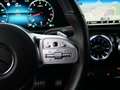 Mercedes-Benz CLA 200 AMG Line 164 Pk Automaat Navigatie / Stoelverwarmi Grau - thumbnail 32