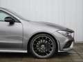 Mercedes-Benz CLA 200 AMG Line 164 Pk Automaat Navigatie / Stoelverwarmi Grau - thumbnail 10