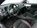 Mercedes-Benz CLA 200 AMG Line 164 Pk Automaat Navigatie / Stoelverwarmi Grau - thumbnail 17