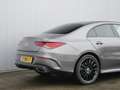Mercedes-Benz CLA 200 AMG Line 164 Pk Automaat Navigatie / Stoelverwarmi Grau - thumbnail 24