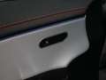 Mercedes-Benz CLA 200 AMG Line 164 Pk Automaat Navigatie / Stoelverwarmi Grau - thumbnail 11