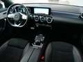 Mercedes-Benz CLA 200 AMG Line 164 Pk Automaat Navigatie / Stoelverwarmi Grau - thumbnail 2