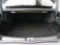 Mercedes-Benz CLA 200 AMG Line 164 Pk Automaat Navigatie / Stoelverwarmi Grau - thumbnail 14