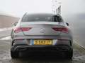 Mercedes-Benz CLA 200 AMG Line 164 Pk Automaat Navigatie / Stoelverwarmi Grau - thumbnail 13