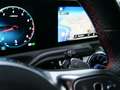 Mercedes-Benz CLA 200 AMG Line 164 Pk Automaat Navigatie / Stoelverwarmi Grau - thumbnail 31