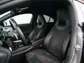 Mercedes-Benz CLA 200 AMG Line 164 Pk Automaat Navigatie / Stoelverwarmi Grau - thumbnail 4