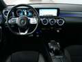 Mercedes-Benz CLA 200 AMG Line 164 Pk Automaat Navigatie / Stoelverwarmi Grau - thumbnail 27