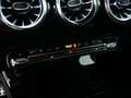 Mercedes-Benz CLA 200 AMG Line 164 Pk Automaat Navigatie / Stoelverwarmi Grau - thumbnail 35