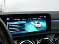 Mercedes-Benz CLA 200 AMG Line 164 Pk Automaat Navigatie / Stoelverwarmi Grau - thumbnail 39