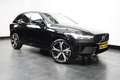 Volvo XC60 2.0 T6 Plug-in hybrid AWD Plus Dark | Panoramadak Zwart - thumbnail 3