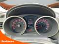 SsangYong Tivoli G16 Limited 4x2 Gris - thumbnail 20