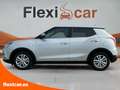 SsangYong Tivoli G16 Limited 4x2 Gris - thumbnail 7