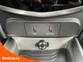 SsangYong Tivoli G16 Limited 4x2 Gris - thumbnail 17