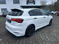 Fiat Tipo 1.4 Turbo Sport mit toller Ausstattung Wit - thumbnail 5