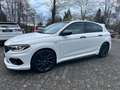 Fiat Tipo 1.4 Turbo Sport mit toller Ausstattung Blanc - thumbnail 1