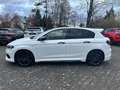 Fiat Tipo 1.4 Turbo Sport mit toller Ausstattung Bianco - thumbnail 2