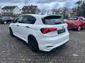 Fiat Tipo 1.4 Turbo Sport mit toller Ausstattung Blanc - thumbnail 3