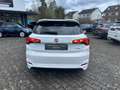 Fiat Tipo 1.4 Turbo Sport mit toller Ausstattung Bianco - thumbnail 4