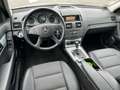 Mercedes-Benz C 180 C -Klasse Lim. C 180 CGI BlueEfficiency Beige - thumbnail 13