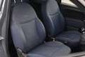 Fiat 500 500 1.0 hybrid Connect 70cv Gris - thumbnail 8