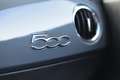 Fiat 500 500 1.0 hybrid Connect 70cv Gris - thumbnail 13