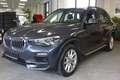 BMW X5 xDrive45e +Panorama+Anhängerk+Trittbretter+ACC+ Grigio - thumbnail 3