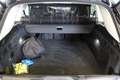 BMW X5 xDrive45e +Panorama+Anhängerk+Trittbretter+ACC+ Gris - thumbnail 26