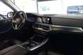 BMW X5 xDrive45e +Panorama+Anhängerk+Trittbretter+ACC+ Gris - thumbnail 31