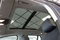 BMW X5 xDrive45e +Panorama+Anhängerk+Trittbretter+ACC+ Gris - thumbnail 23