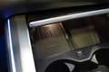 BMW X5 xDrive45e +Panorama+Anhängerk+Trittbretter+ACC+ Gris - thumbnail 20