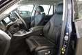 BMW X5 xDrive45e +Panorama+Anhängerk+Trittbretter+ACC+ Grigio - thumbnail 8