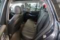 BMW X5 xDrive45e +Panorama+Anhängerk+Trittbretter+ACC+ Gris - thumbnail 24