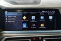 BMW X5 xDrive45e +Panorama+Anhängerk+Trittbretter+ACC+ Gris - thumbnail 17