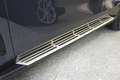 BMW X5 xDrive45e +Panorama+Anhängerk+Trittbretter+ACC+ Gris - thumbnail 33