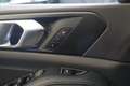 BMW X5 xDrive45e +Panorama+Anhängerk+Trittbretter+ACC+ Gris - thumbnail 21
