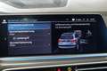 BMW X5 xDrive45e +Panorama+Anhängerk+Trittbretter+ACC+ Gris - thumbnail 18