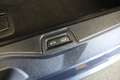 BMW X5 xDrive45e +Panorama+Anhängerk+Trittbretter+ACC+ Gris - thumbnail 27
