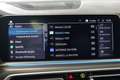 BMW X5 xDrive45e +Panorama+Anhängerk+Trittbretter+ACC+ Gris - thumbnail 16