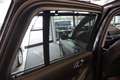 BMW X5 xDrive45e +Panorama+Anhängerk+Trittbretter+ACC+ Gris - thumbnail 25